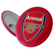 پیکسل سنجاقی Arsenal