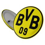 پیکسل سنجاقی Borussia Dortmund