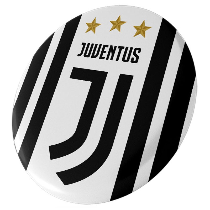 پیکسل سنجاقی Juventus