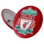 پیکسل سنجاقی Liverpool