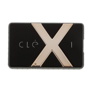 هارد اکسترنال کلکسی مدل SSD Drive ظرفیت 512 گیگابایت