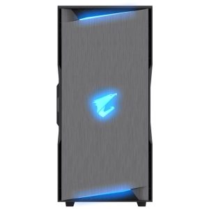 کیس کامپیوتر گیگابایت آروس مدل C300