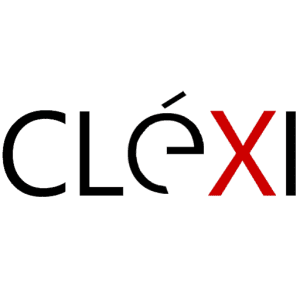 CLeXI