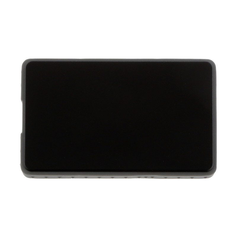 هارد اکسترنال کلکسی مدل SSD Drive ظرفیت یک ترابایت