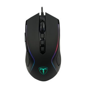 ماوس گیمینگ T-DAGGER Darkangel T-TGM209