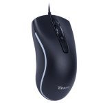 ماوس گیمینگ Verity V-MS5133