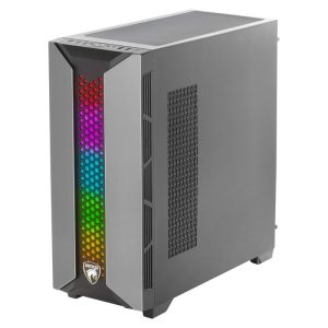 کیس کامپیوتر گرین مدل GRIFFIN G7