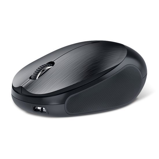 ماوس بلوتوث Genius NX-9000BT