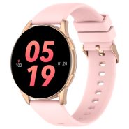 ساعت هوشمند Kieslect Lady Smart Watch L11 Pro