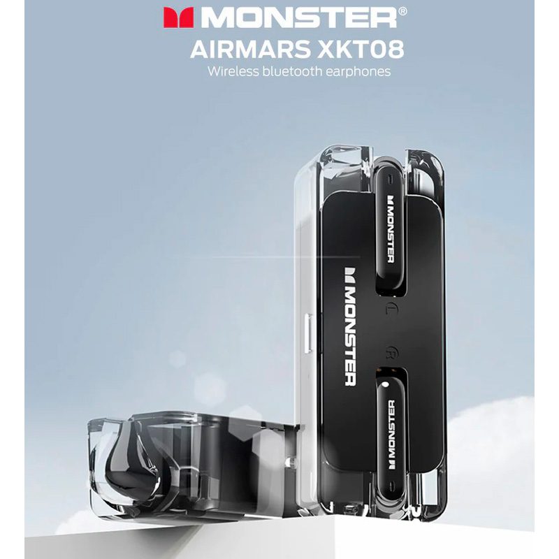 Monster-Airmars-XKT08-Wireless-Handsfree-(9)