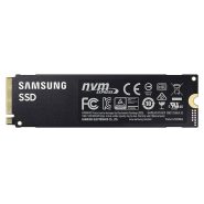 حافظه SSD سامسونگ Samsung 980 Pro 1TB M.2