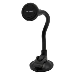 نگهدارنده گوشی موبایل کلومن مدل K-HD019
