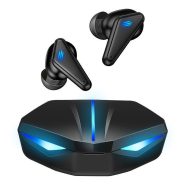 هدفون بی سیم مدل K77