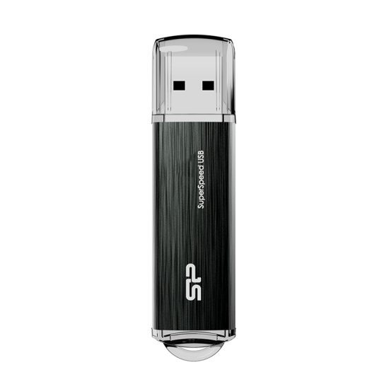 فلش ۵۰۰ گیگ سیلیکون پاور Silicon Power Marvel Xtreme M80