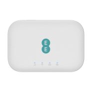 مودم 4.5g قابل حمل آلکاتل مدل ee71