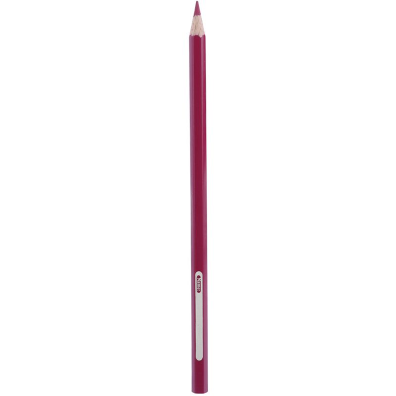 مداد رنگی 100 رنگ فابر کاستل Faber-Castell 115805