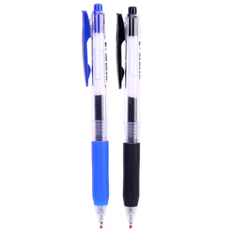 خودکار زبرا Zebra JJB15-BL 0.7mm بسته ۱۲ عددی خودکار زبرا Zebra JJB15-BL 0.7mm بسته ۱۲ عددی