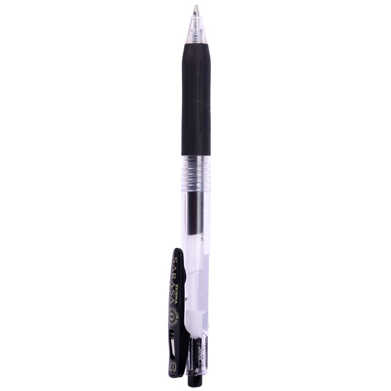 خودکار زبرا Zebra JJB15-BL 0.7mm بسته ۱۲ عددی خودکار زبرا Zebra JJB15-BL 0.7mm بسته ۱۲ عددی