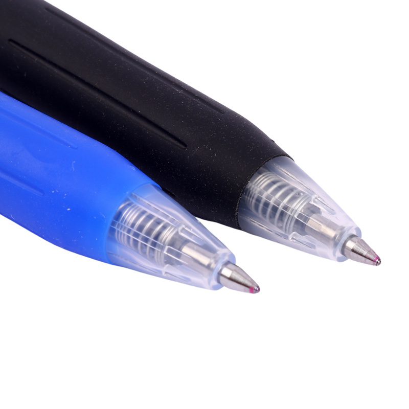 خودکار زبرا Zebra JJB15-BL 0.7mm بسته ۱۲ عددی خودکار زبرا Zebra JJB15-BL 0.7mm بسته ۱۲ عددی