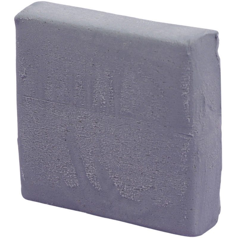 پاک کن خمیری Faber-Castell Art Eraser 127120 بسته 18 عددی