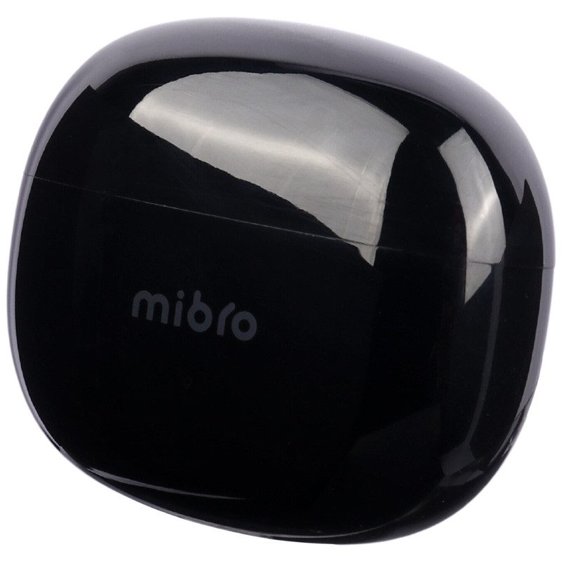 هندزفری بلوتوث دو تایی Mibro Earbuds4 XPEJ009 TWS
