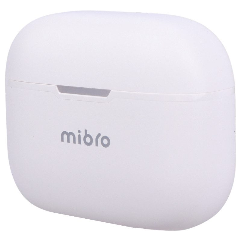 هندزفری بلوتوث دو تایی Mibro AC1 XPEJ010 TWS