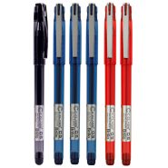 روان نویس سی کلاس C.Class Brillo G-FEZ20 0.5mm بسته ۱۲ عددی