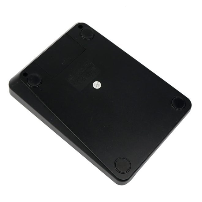 ماشین حساب سیتیژن Citezhn CT-3B