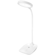 چراغ مطالعه شارژی دی پی DP.LED Light DP-6013B
