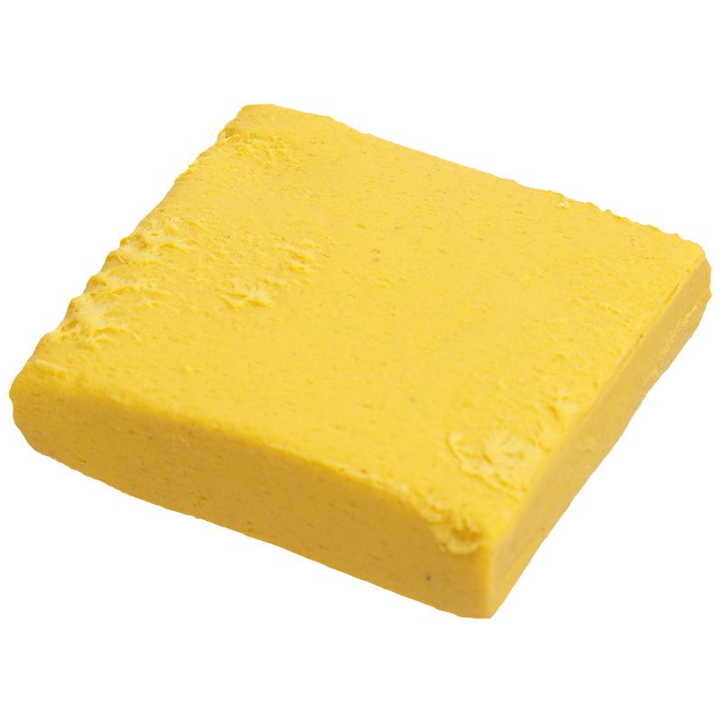 پاک کن خمیری Faber-Castell Art Eraser 127120 بسته 18 عددی