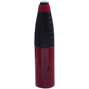 پاک کن و تراش چرخشی Faber-Castell 184401