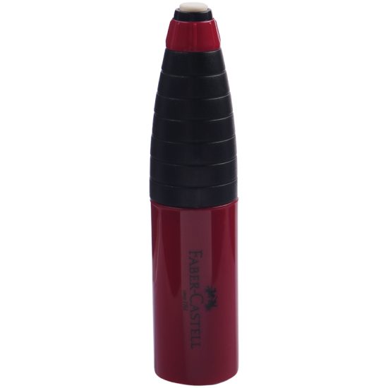 پاک کن و تراش چرخشی Faber-Castell 184401