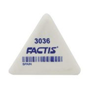 پاک کن فکتیس Factis 3036 بسته ۳۶ عددی