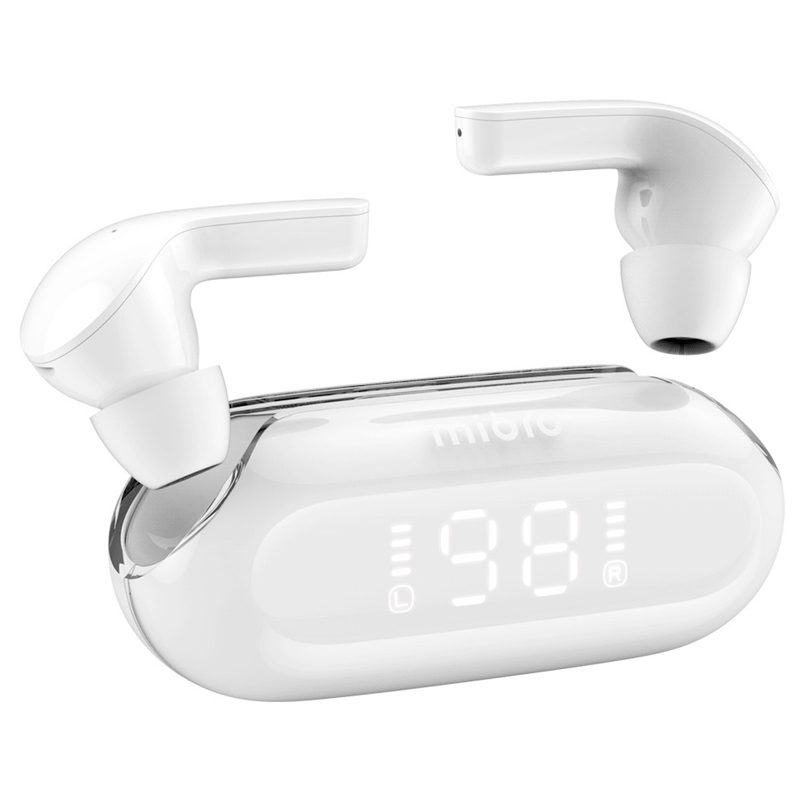 هندزفری بلوتوث دو تایی Mibro Earbuds 3 XPEJ006 TWS