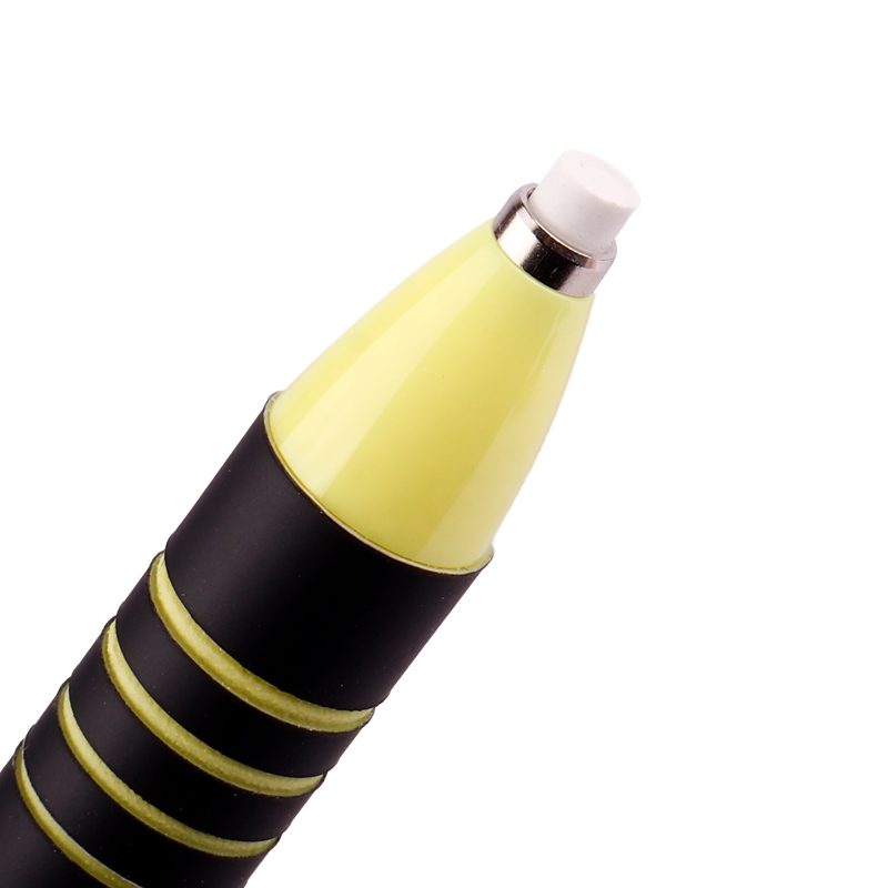 پاک کن اتودی کوییلو Quilo 634369 بسته ۱۲ عددی پاک کن اتودی کوییلو Quilo 634369 بسته ۱۲ عددی