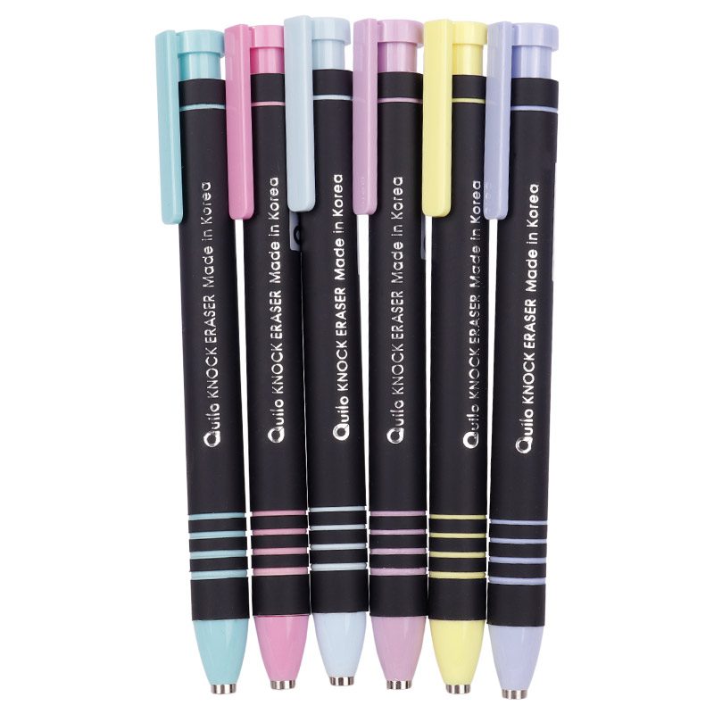 پاک کن اتودی کوییلو Quilo 634373 پاک کن اتودی کوییلو Quilo 634373