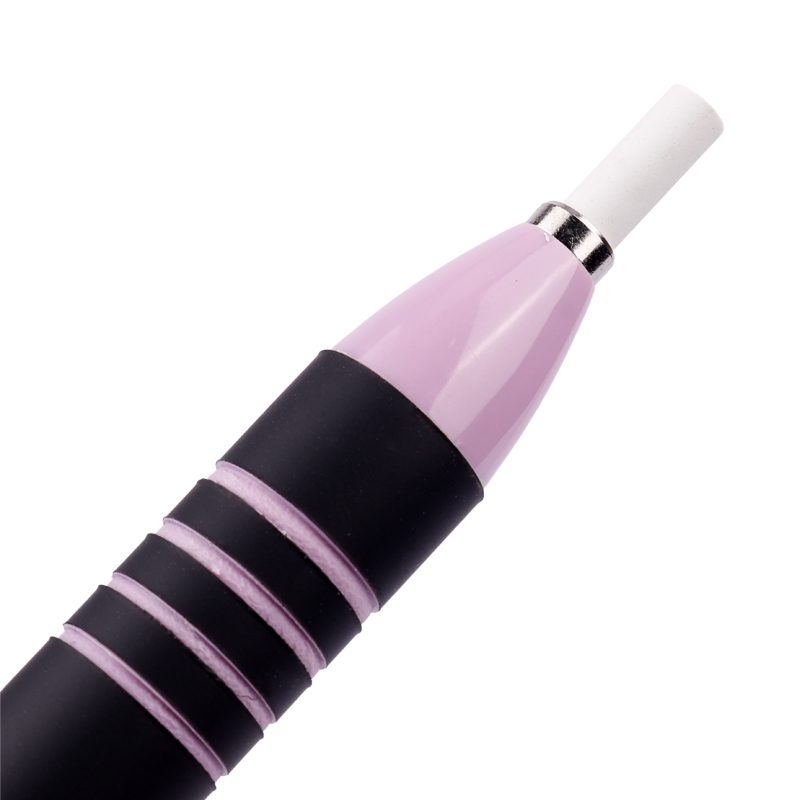 پاک کن اتودی کوییلو Quilo 634373 پاک کن اتودی کوییلو Quilo 634373