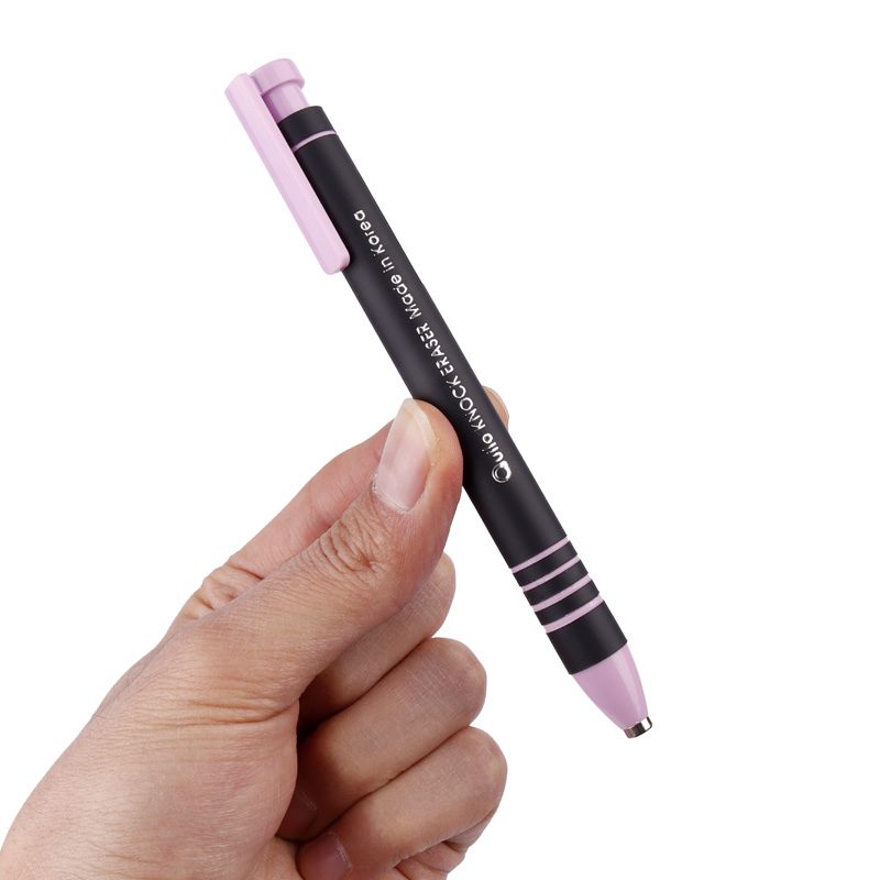 پاک کن اتودی کوییلو Quilo 634373 پاک کن اتودی کوییلو Quilo 634373