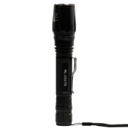 چراغ قوه پلیسی ۳ حالته Ruilang RL-330/T6 جعبه دار