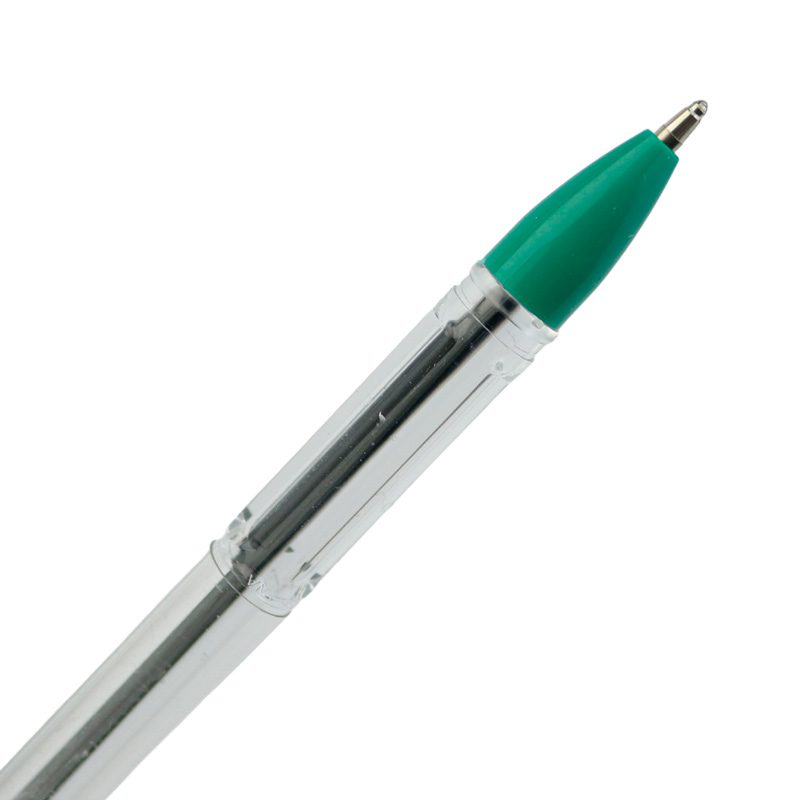 خودکار سلنا Selena 1mm بسته ۵۰ عددی