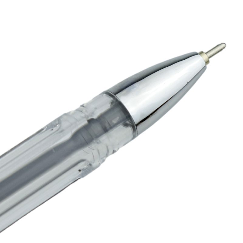 خودکار استایلیش Stylish X3 0.7mm بسته ۱۰ عددی خودکار استایلیش Stylish X3 0.7mm بسته ۱۰ عددی