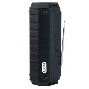 اسپیکر بلوتوثی رم و فلش خور TSCO TS 2316