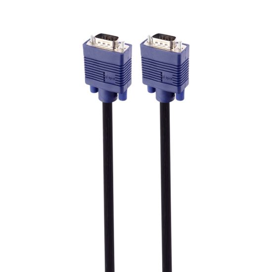 کابل Royal VGA 40m