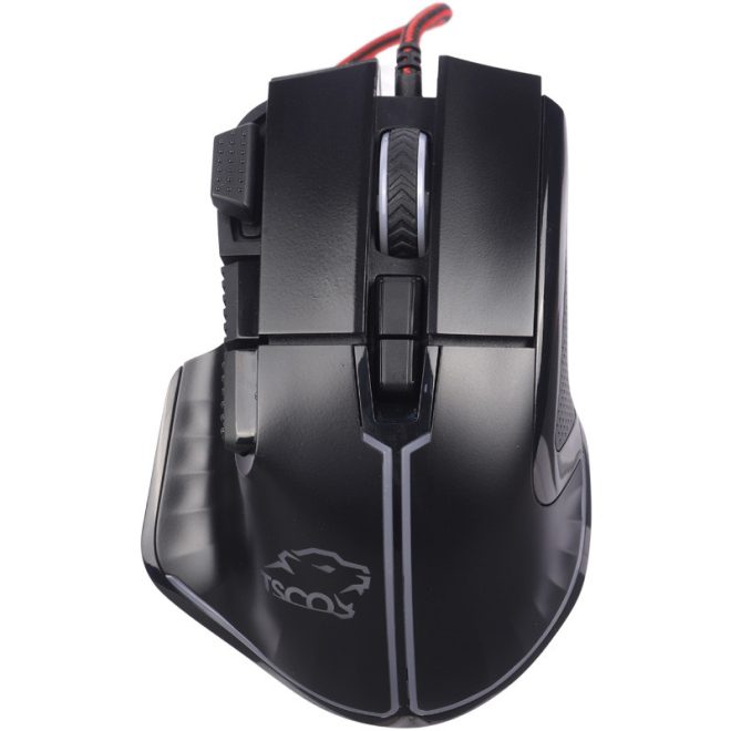 ماوس گیمینگ TSCO GM2030
