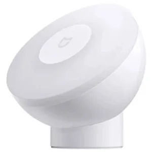 چراغ خواب هوشمند شیائومی مدل motion activated night light 2 mjyd02yl_a