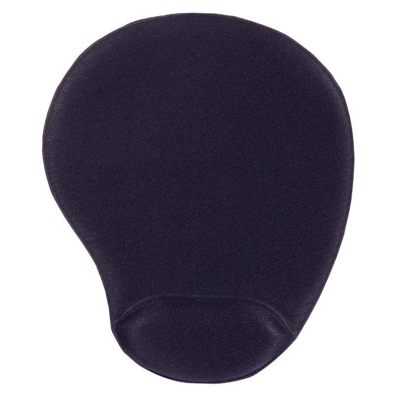 پد موس طبی Armo P-240 25*21cm