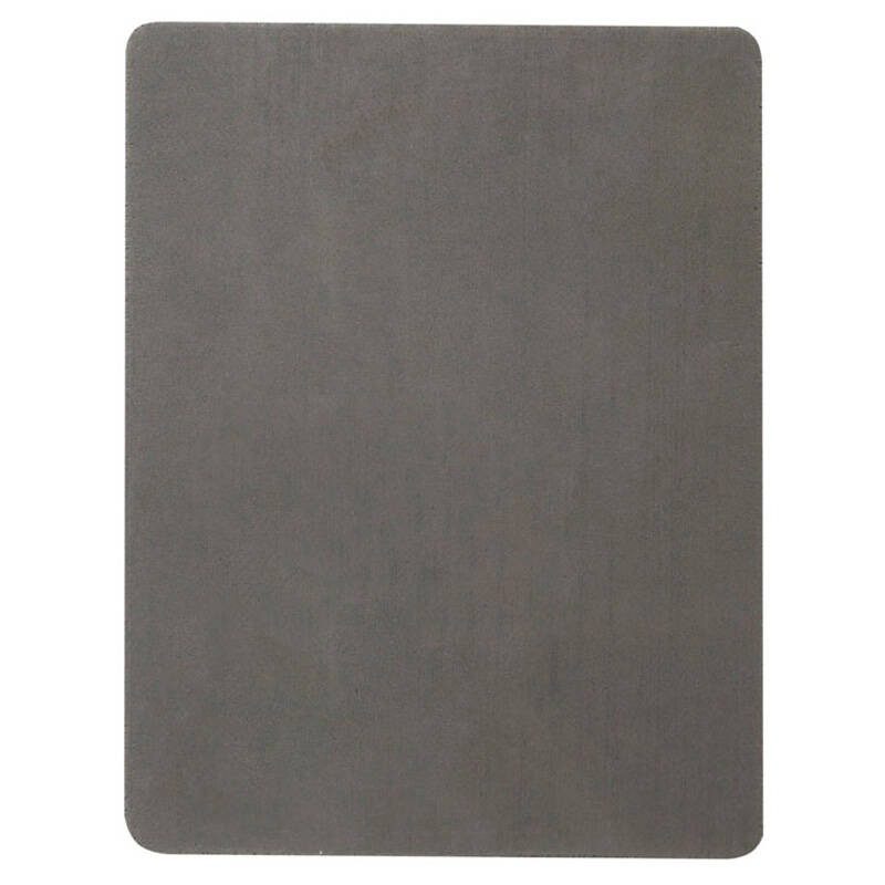 پد موس اسفنجی Armo P100 17*22cm