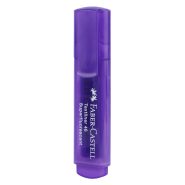 ماژیک هایلایت فابر کاستل Faber-Castell Textliner46 154652 بسته ۱۰ عددی