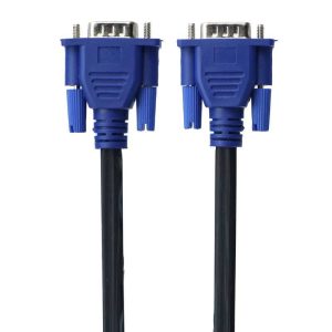 کابل K-net VGA 15m