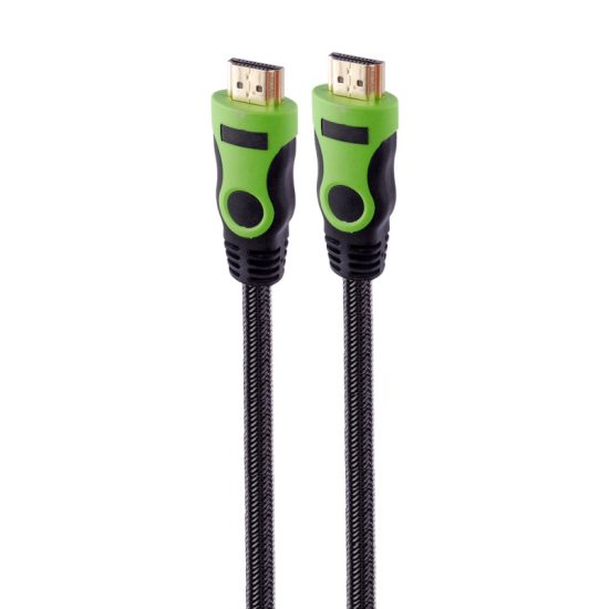 کابل Royal HDMI 30m پوست ماری